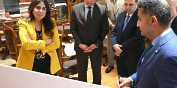 الإسكان تستهدف جذب استثمارات طبية كبرى لدعم جودة الحياة في المدن الجديدة