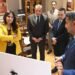 الإسكان تستهدف جذب استثمارات طبية كبرى لدعم جودة الحياة في المدن الجديدة