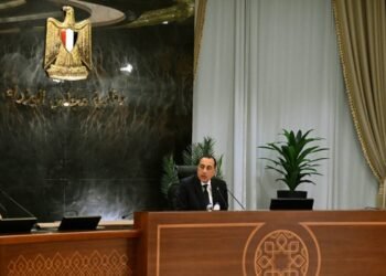 مصر تنهي مديونية قطاع البترول الأجنبية بالكامل لتعزيز الاستدامة المالية وجذب الاستثمارات