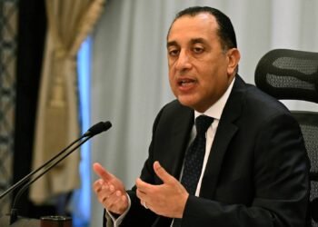 استثمارات دولية تتجاوز 19 مليار دولار في قطاع البترول تدعم استدامة أمن الطاقة في مصر