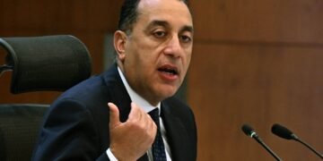 توسعات صناعية خضراء في مجمع الألومنيوم بنجع حمادي باستثمارات 900 مليون دولار