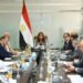 التنمية المحلية والبيئة: تعزيز الاستثمارات الخضراء ومشروعات التكيف مع المناخ