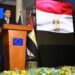 وزير الصناعة: مصر والاتحاد الأوروبي شراكة استراتيجية تدعم التحول الأخضر والرقمي