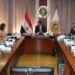 «غوروك» التركية تخطط لإقامة مصنع للمنتجات الزجاجية في مصر باستثمارات جديدة