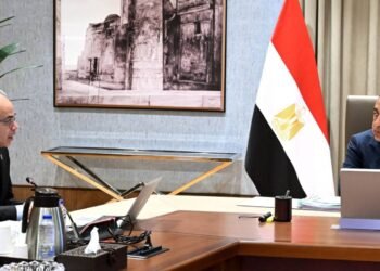 وزير الاستثمار: 12 منطقة استثمارية تضم 1277 مشروعًا باستثمارات تتجاوز 66 مليار جنيه