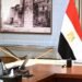 وزير الاستثمار: 12 منطقة استثمارية تضم 1277 مشروعًا باستثمارات تتجاوز 66 مليار جنيه