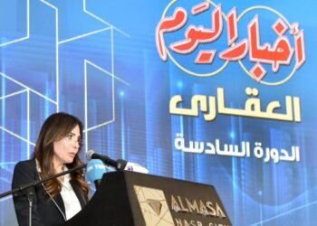 الإسكان: تطوير البيئة التشريعية ودعم التحول الرقمي لرفع كفاءة السوق العقارية