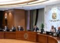 الحكومة تعزز خطط الأمن المائي وتحلية المياه ضمن توجهات التنمية المستدامة