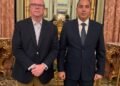 الرقابة المالية: التنسيق الدولي يدعم استقرار وكفاءة الأنشطة المالية غير المصرفية