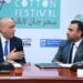 جهاز تنمية المشروعات يطلق مبادرة «مهرجان القطن المصري» لدعم الصناعات الوطنية