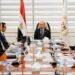 DPI تستهدف التوسع في السوق المصري وتعزيز التعاون مع الحكومة لدعم التنمية الاقتصادية