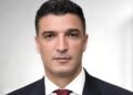 وزير الصناعة يعتمد اشتراطات جديدة لترخيص مصانع مستحضرات التجميل وفق معايير ISO 22716