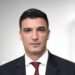 وزير الصناعة يعتمد اشتراطات جديدة لترخيص مصانع مستحضرات التجميل وفق معايير ISO 22716