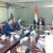خطة حكومية لحوكمة النقل الجماعي ودعم الدفع الإلكتروني بالمواقف