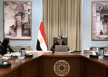 الحكومة تتجه لإطلاق برنامج موحد للحماية الاجتماعية قائم على قواعد بيانات محدثة