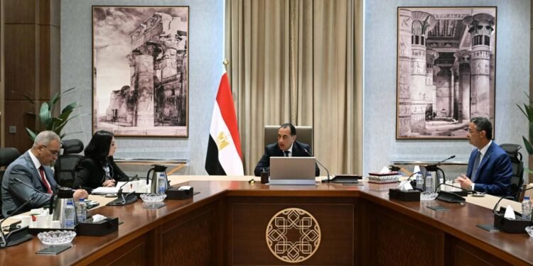 الحكومة تتجه لإطلاق برنامج موحد للحماية الاجتماعية قائم على قواعد بيانات محدثة