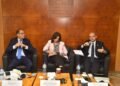 مصر تتحول إلى إدارة استثمارية قائمة على الذكاء الاصطناعي والبيانات