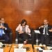 مصر تتحول إلى إدارة استثمارية قائمة على الذكاء الاصطناعي والبيانات