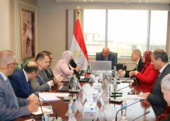 مصر تستهدف رفع كفاءة الطاقة وزيادة الاعتماد على المتجددة بالتعاون مع البنك الدولي