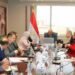 مصر تستهدف رفع كفاءة الطاقة وزيادة الاعتماد على المتجددة بالتعاون مع البنك الدولي