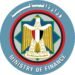 مصر تطرح سندات اجتماعية وتنموية بمليار دولار لأول مرة بالشرق الأوسط وشمال أفريقيا