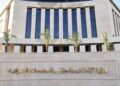 وزارة الإسكان تعلن بدء تسليم أراضي «بيت الوطن» للمصريين بالخارج بمدينة قنا الجديدة يونيو المقبل