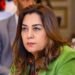 وزيرة البيئة: المرحلة الأولى لتجهيز مواقع الغوص بشرم الشيخ بشمندورات رسو صديقة للبيئة