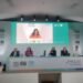 «الإسكان الاجتماعي» يطرح نموذجًا للحد من المضاربة وضمان وصول الدعم لمستحقيه