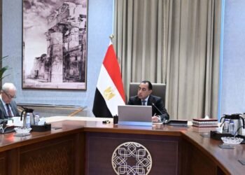 الحكومة تواصل إعادة هيكلة أصول الدولة وتطوير إدارة الشركات اليوم