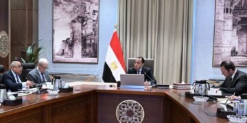 الحكومة تواصل إعادة هيكلة أصول الدولة وتطوير إدارة الشركات اليوم