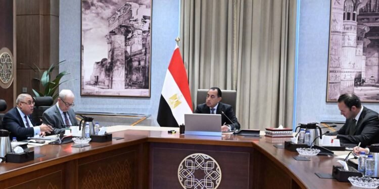 الحكومة تواصل إعادة هيكلة أصول الدولة وتطوير إدارة الشركات اليوم