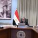 الحكومة تواصل إعادة هيكلة أصول الدولة وتطوير إدارة الشركات اليوم