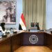 رئيس الوزراء يبحث اليوم عروضًا عالمية لإنشاء محطات تحلية مياه في مصر