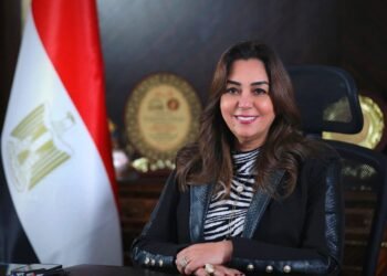 «التنمية المحلية والبيئة»: مشروع الاتحاد الأوروبي لـ«حياة كريمة» يدعم 120 قرية بفرص عمل وتنمية مستدامة