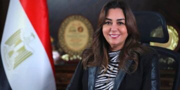 «التنمية المحلية والبيئة»: مشروع الاتحاد الأوروبي لـ«حياة كريمة» يدعم 120 قرية بفرص عمل وتنمية مستدامة