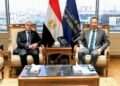 مصر تدعم صناعة الإلكترونيات وأشباه الموصلات بحوافز تصديرية جديدة لمدة 7 سنوات
