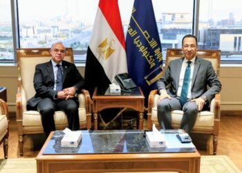 مصر تدعم صناعة الإلكترونيات وأشباه الموصلات بحوافز تصديرية جديدة لمدة 7 سنوات