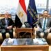 مصر تدعم صناعة الإلكترونيات وأشباه الموصلات بحوافز تصديرية جديدة لمدة 7 سنوات
