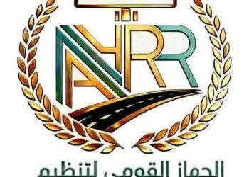 «القومي لتنظيم الإعلانات»: الرقمنة والاستدامة والشفافية أسس تنظيم إعلانات الطرق