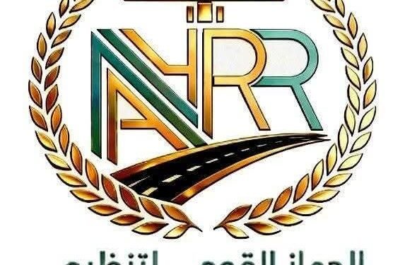 «القومي لتنظيم الإعلانات»: الرقمنة والاستدامة والشفافية أسس تنظيم إعلانات الطرق