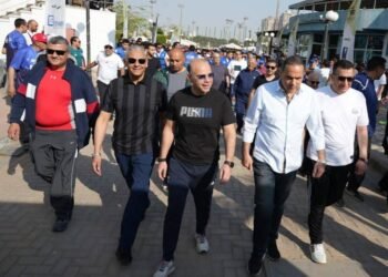 «الرقابة المالية»: بيئة تنظيمية مرنة لتوسيع سوق التأمين والوصول إلى شرائح جديدة