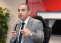 الرقابة المالية تخفض رسوم “مصر للمقاصة” لتحفيز الاستثمار في صناديق الاستثمار العقاري الرقمية