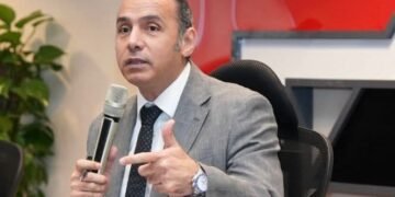 الرقابة المالية تخفض رسوم “مصر للمقاصة” لتحفيز الاستثمار في صناديق الاستثمار العقاري الرقمية