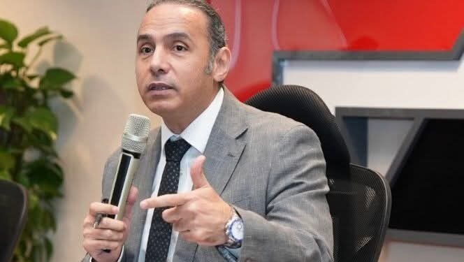 الرقابة المالية تخفض رسوم “مصر للمقاصة” لتحفيز الاستثمار في صناديق الاستثمار العقاري الرقمية