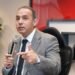 الرقابة المالية تخفض رسوم “مصر للمقاصة” لتحفيز الاستثمار في صناديق الاستثمار العقاري الرقمية