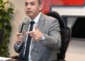 الرقابة المالية تخفض رسوم “مصر للمقاصة” لتحفيز الاستثمار في صناديق الاستثمار العقاري الرقمية