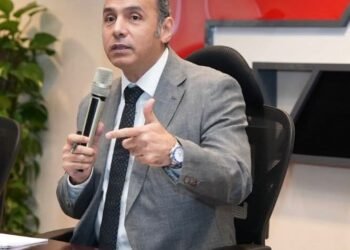 الرقابة المالية تخفض رسوم “مصر للمقاصة” لتحفيز الاستثمار في صناديق الاستثمار العقاري الرقمية