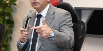 الرقابة المالية تخفض رسوم “مصر للمقاصة” لتحفيز الاستثمار في صناديق الاستثمار العقاري الرقمية