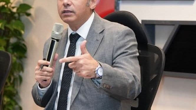 الرقابة المالية تخفض رسوم “مصر للمقاصة” لتحفيز الاستثمار في صناديق الاستثمار العقاري الرقمية