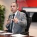 الرقابة المالية تخفض رسوم “مصر للمقاصة” لتحفيز الاستثمار في صناديق الاستثمار العقاري الرقمية